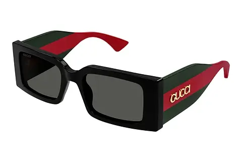 Sonnenbrille Gucci GG1860S 001