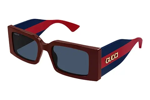 Sonnenbrille Gucci GG1860S 003