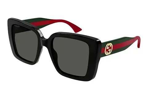 Sonnenbrille Gucci GG1861S 001