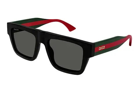 Sonnenbrille Gucci GG1868S 001
