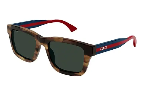 Sonnenbrille Gucci GG1869S 003