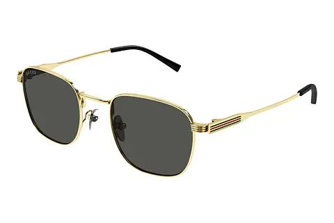 Sonnenbrille Gucci GG1876S 001