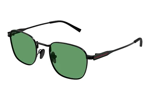 Sonnenbrille Gucci GG1876S 004