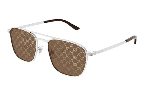Sonnenbrille Gucci GG1881S 004