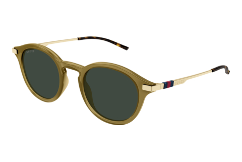 Sonnenbrille Gucci GG1890S 003
