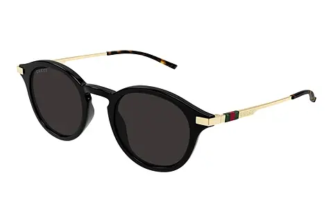 Sonnenbrille Gucci GG1890SA 001