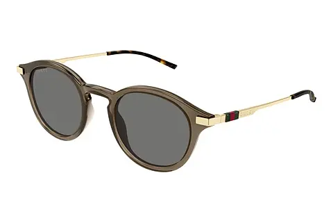 Sonnenbrille Gucci GG1890SA 004