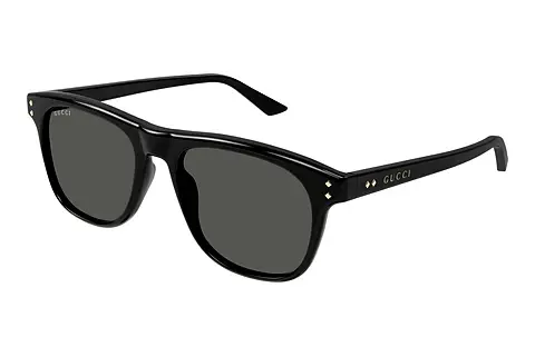 Sonnenbrille Gucci GG1893S 001