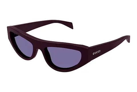 Sonnenbrille Gucci GG1919S 007