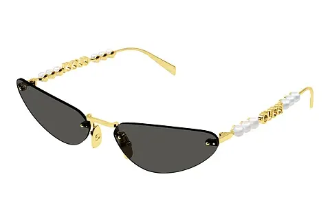 Sonnenbrille Gucci GG1920S 001