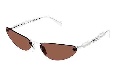 Sonnenbrille Gucci GG1920S 002