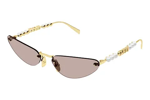 Sonnenbrille Gucci GG1920S 004