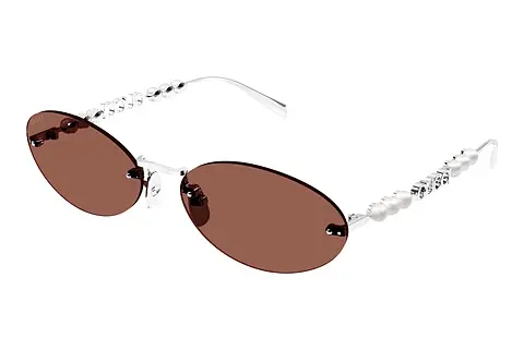 Sonnenbrille Gucci GG1922S 002