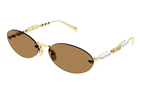 Sonnenbrille Gucci GG1922S 003