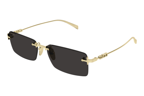 Sonnenbrille Gucci GG1941S 001