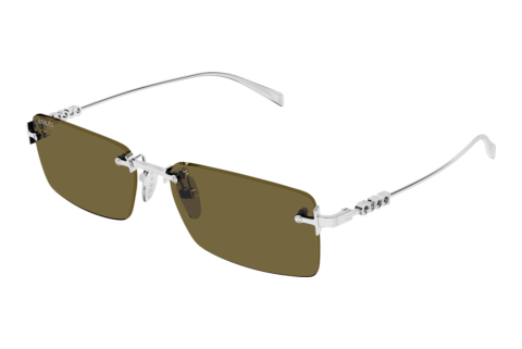 Sonnenbrille Gucci GG1941S 002
