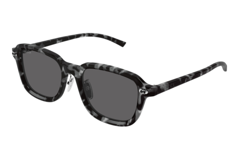 Sonnenbrille Gucci GG1948SK 002