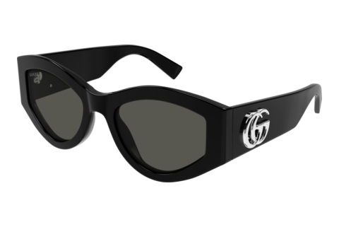 Sonnenbrille Gucci GG1951S 001
