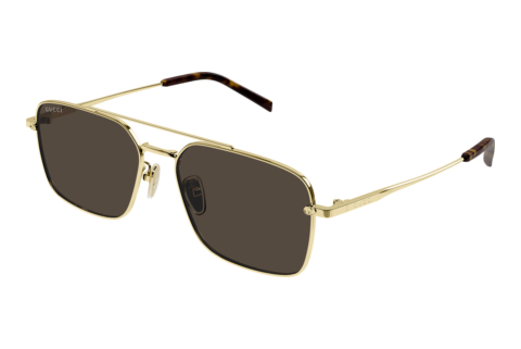 Sonnenbrille Gucci GG1957SA 002