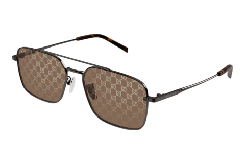 Sonnenbrille Gucci GG1957SA 005
