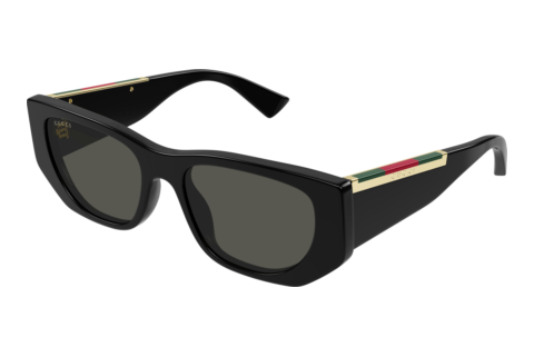 Sonnenbrille Gucci GG1959S 001
