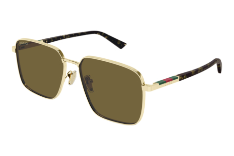 Sonnenbrille Gucci GG1965SK 003