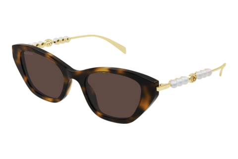 Sonnenbrille Gucci GG1968S 003