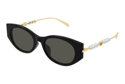 Sonnenbrille Gucci GG1970SA 001