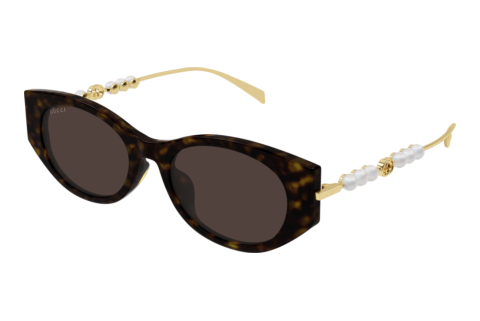 Sonnenbrille Gucci GG1970SA 003