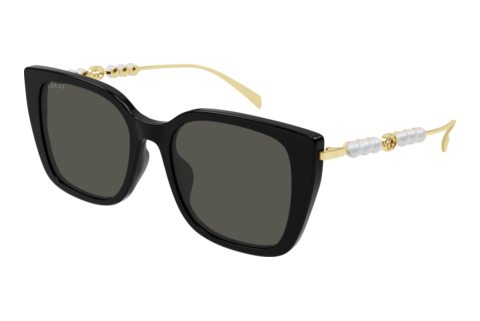 Sonnenbrille Gucci GG1971SA 001