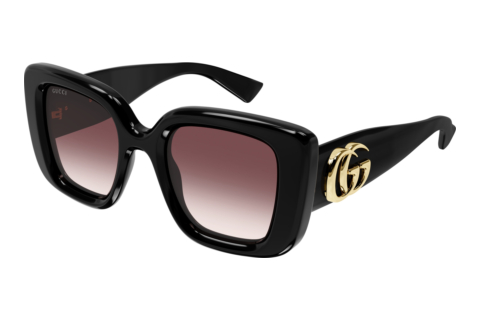 Sonnenbrille Gucci GG1975S 001