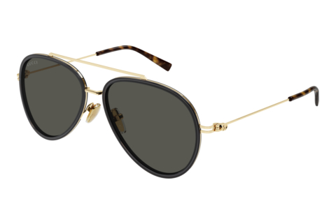 Sonnenbrille Gucci GG1981S 001