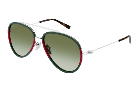 Sonnenbrille Gucci GG1981S 007