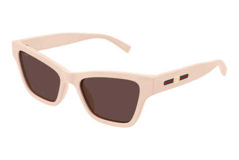 Sonnenbrille Gucci GG1982S 004