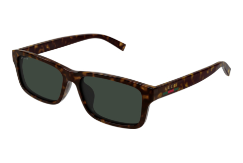 Sonnenbrille Gucci GG1986SA 002