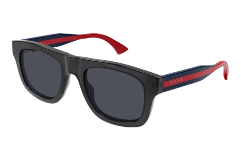 Sonnenbrille Gucci GG1991S 004