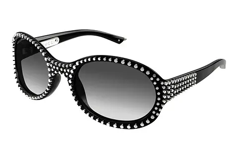 Sonnenbrille Gucci GG2013S 001