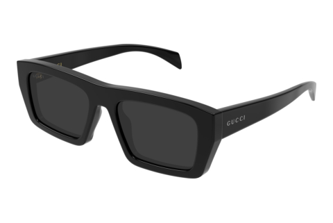 Sonnenbrille Gucci GG2020S 001