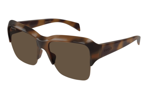Sonnenbrille Gucci GG2024S 002