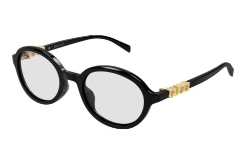 Sonnenbrille Gucci GG2033SA 005
