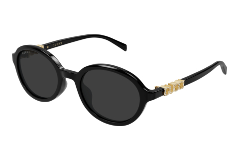 Sonnenbrille Gucci GG2033SA 007