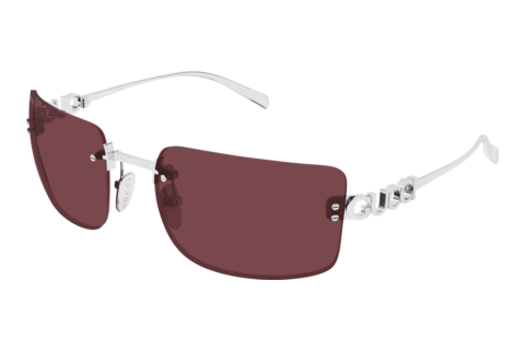 Sonnenbrille Gucci GG2038S 002