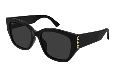 Sonnenbrille Gucci GG2043SA 001