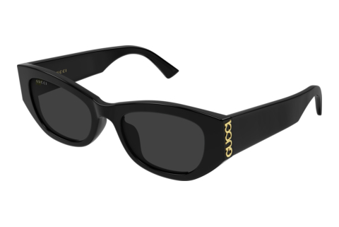 Sonnenbrille Gucci GG2044SA 001
