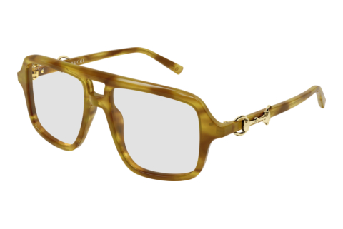 Sonnenbrille Gucci GG2052S 012