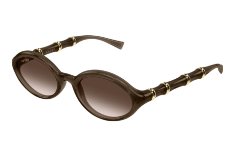 Sonnenbrille Gucci GG2059S 003