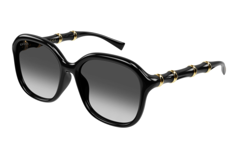 Sonnenbrille Gucci GG2061SA 001