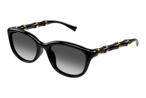 Sonnenbrille Gucci GG2062SA 001