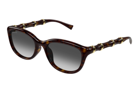 Sonnenbrille Gucci GG2062SA 002