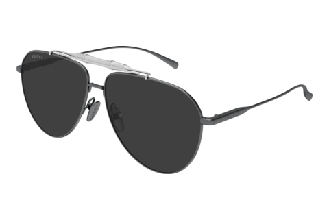 Sonnenbrille Gucci GG2064S 001